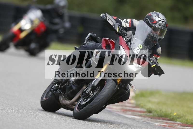 Archiv-2025/41 06.08.2025 FREERIDE Training ADR/Gruppe B/4